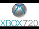 https://image.noelshack.com/fichiers/2012/44/1351710631-xbox-720-durango-confirmation2.png
