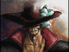 https://image.noelshack.com/fichiers/2012/44/1351711620-mihawk-one-piece-by-x-sagi-x-d3aojby.jpg