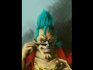 https://image.noelshack.com/fichiers/2012/44/1351711837-franky-one-piece-by-skan.jpg