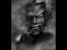 https://image.noelshack.com/fichiers/2012/44/1351712136-dark-smoker-by-sircrocodile.jpg