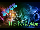https://image.noelshack.com/fichiers/2012/44/1351713052-zack.jpg