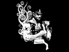 https://image.noelshack.com/fichiers/2012/44/1351713250-gear-two-by-wyv1-d3dw44d.jpg