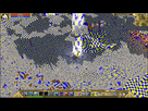 https://image.noelshack.com/fichiers/2012/44/1351714750-bugdimage1.jpg
