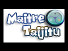 https://image.noelshack.com/fichiers/2012/44/1351715338-rang-maitre-taijitu.png