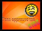 https://image.noelshack.com/fichiers/2012/44/1351716593-bide.jpg