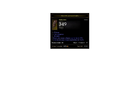 https://image.noelshack.com/fichiers/2012/44/1351717596-screenshot004.jpg