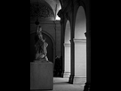 https://image.noelshack.com/fichiers/2012/44/1351726017-dsc-0261.jpg