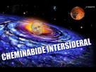 https://image.noelshack.com/fichiers/2012/44/1351726050-cheminabide-1335200546-b.jpg