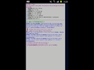 https://image.noelshack.com/fichiers/2012/44/1351736602-android-image-11-01-2012.jpg