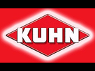 https://www.noelshack.com/2012-44-1351766274-kuhn-logo.jpg