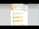 https://image.noelshack.com/fichiers/2012/44/1351769977-bug-jvmaster.png