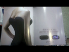 https://image.noelshack.com/fichiers/2012/44/1351775721-sony-ps-vita-pub-seins-036b01ec01315692.jpg