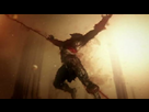 https://image.noelshack.com/fichiers/2012/44/1351778639-godofwar.jpg
