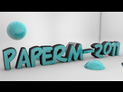 https://image.noelshack.com/fichiers/2012/44/1351780242-paperm-2011.png