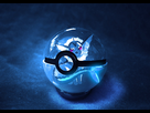 https://image.noelshack.com/fichiers/2012/44/1351785912-the-pokeball-of-vaporeon-by-wazzy88-d4pc8r2.jpg