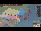 https://image.noelshack.com/fichiers/2012/44/1351788425-v2game-2012-11-01-17-40-23-51.png