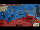 https://image.noelshack.com/fichiers/2012/44/1351790364-v2game-2012-11-01-17-41-38-88.png