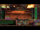 https://image.noelshack.com/fichiers/2012/44/1351790419-everquest2.png