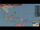 https://image.noelshack.com/fichiers/2012/44/1351790444-v2game-2012-11-01-17-42-30-36.png