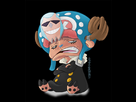 https://image.noelshack.com/fichiers/2012/44/1351795806-7-super-chopper.jpg