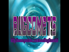 https://image.noelshack.com/fichiers/2012/44/1351798865-logo-youtube.png