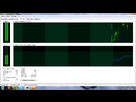 https://image.noelshack.com/fichiers/2012/44/1351799296-screen-proc.png