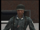 https://image.noelshack.com/fichiers/2012/44/1351800187-heads.gif