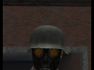 https://image.noelshack.com/fichiers/2012/44/1351800371-helmets.gif