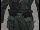 https://image.noelshack.com/fichiers/2012/44/1351800398-equipement.gif