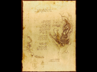 https://image.noelshack.com/fichiers/2012/44/1351801021-da-vinci-coition-of-a-hemisected-man-and-woman-luc-viatour.jpg