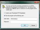 https://image.noelshack.com/fichiers/2012/44/1351801767-message-mozilla.png