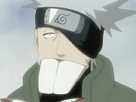https://image.noelshack.com/fichiers/2012/44/1351801774-kakashi1.jpg