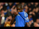 https://image.noelshack.com/fichiers/2012/44/1351801822-ramires-3.jpg