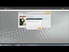https://image.noelshack.com/fichiers/2012/44/1351802033-w8crysis.png