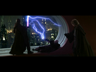 https://image.noelshack.com/fichiers/2012/44/1351802838-lightning.jpg