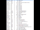 https://image.noelshack.com/fichiers/2012/44/1351803373-capture.png