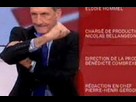 https://image.noelshack.com/fichiers/2012/44/1351807427-longuet.jpg