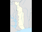 https://image.noelshack.com/fichiers/2012/44/1351809412-argentine.png