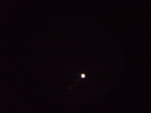 https://image.noelshack.com/fichiers/2012/44/1351809809-dscn4799.jpg