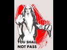 https://image.noelshack.com/fichiers/2012/44/1351812757-you-shall-not-pass-by-blake-drake-d5c0ayd.jpg
