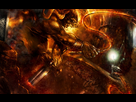 https://image.noelshack.com/fichiers/2012/44/1351813033-balrog-vs-gandalf.jpg