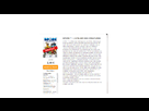 https://image.noelshack.com/fichiers/2012/44/1351816701-sans-titre.png