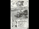 https://image.noelshack.com/fichiers/2012/44/1351819155-ab7vnymh3y-onepiece-68-218.jpg