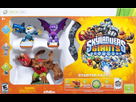 https://image.noelshack.com/fichiers/2012/44/1351843433-skylandersstarterpack.jpg