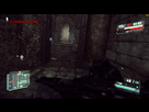https://image.noelshack.com/fichiers/2012/44/1351846493-crysis-3-mp-alpha-2012-11-02-09-45-00-17.png