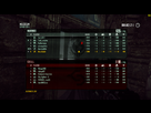 https://image.noelshack.com/fichiers/2012/44/1351846493-crysis-3-mp-alpha-2012-11-02-09-45-41-87.png