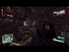 https://image.noelshack.com/fichiers/2012/44/1351846495-crysis-3-mp-alpha-2012-11-02-09-44-38-66.png