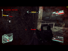 https://image.noelshack.com/fichiers/2012/44/1351846495-crysis-3-mp-alpha-2012-11-02-09-45-07-28.png