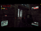 https://image.noelshack.com/fichiers/2012/44/1351846495-crysis-3-mp-alpha-2012-11-02-09-45-37-28.png