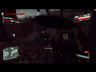 https://image.noelshack.com/fichiers/2012/44/1351846496-crysis-3-mp-alpha-2012-11-02-09-46-45-66.png